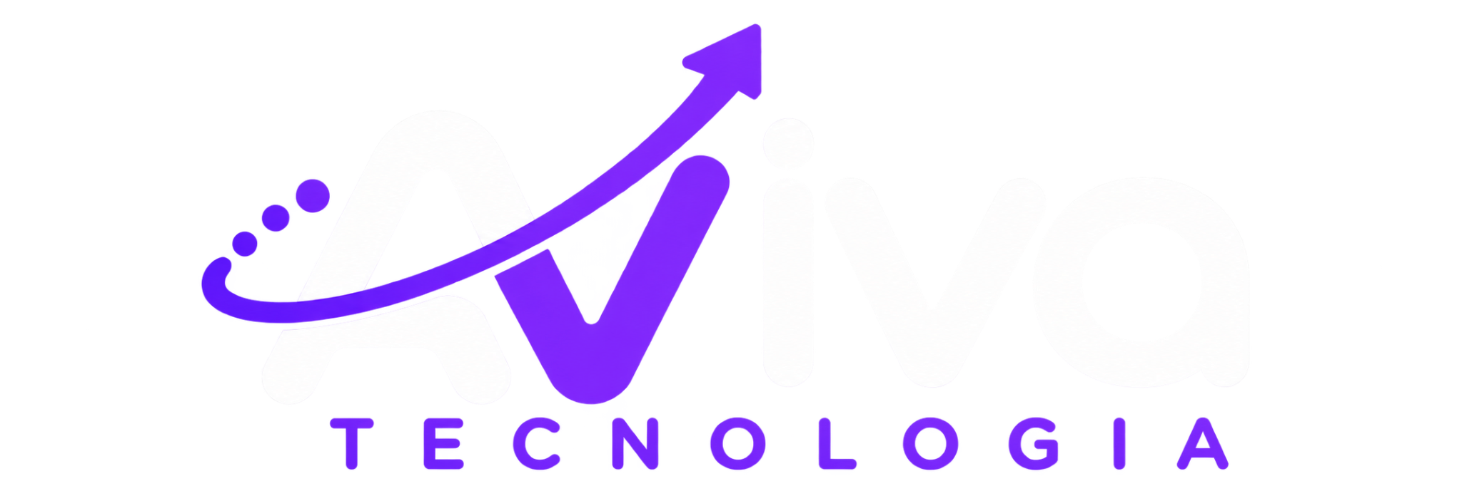 Aviva Tecnologia